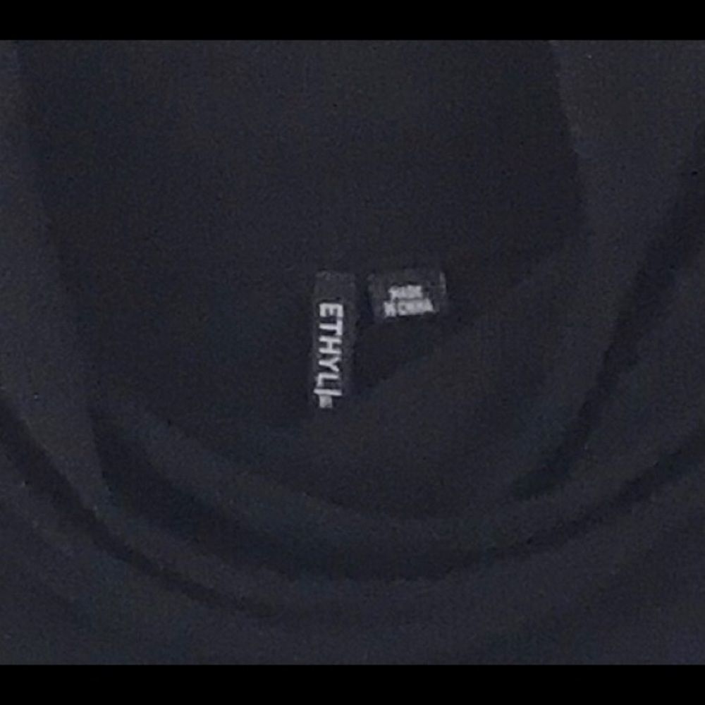 ‎Cowl neck knit top - Picture 4 of 9